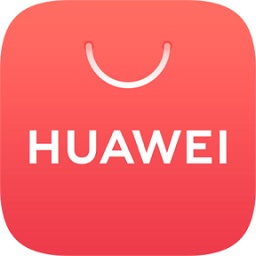 华为应用商店正版下载