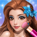 女孩化妆日记 v1.0.0手游下载
