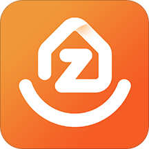 知户型手机版 26.4.6最新版