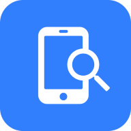 Root检查器app最新版v1.4 安卓版