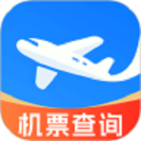 查航班特价机票app V1.0