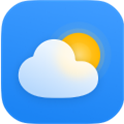 OPPO天气 V15.16.16
