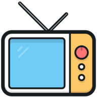 看电视tv版app