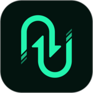 UU远程 v3.11.0