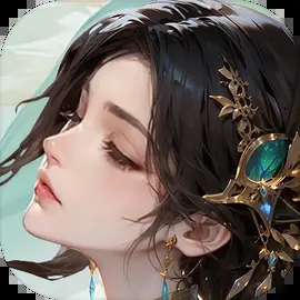 不朽箴言