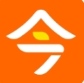 今融道app v4.2.7下载