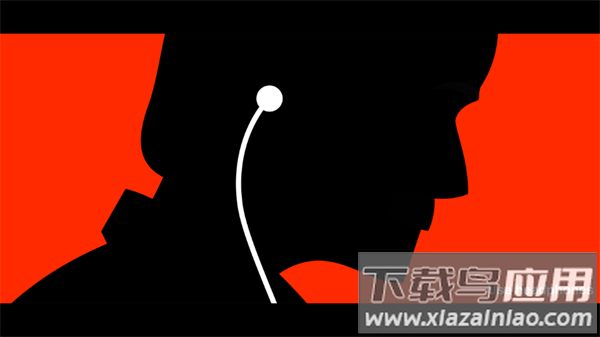 沉默年代游戏