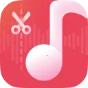 音频快剪最新版本 2.8.4安卓版