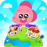 可可比小镇生活下载 v1.0.27