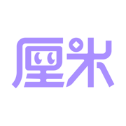 厘米有遇app官方下载最新版v1.0.9 安卓版