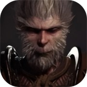 嘿神话简化版下载 v1.14514