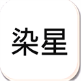 冷颜框架最新版本 v9.2.1