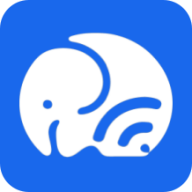 中原好司机app1.0.0手机版