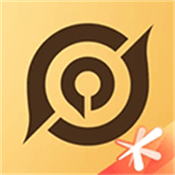 王者营地下载 v8.93.0327