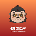 中沥网app v4.7.10
