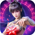 斗罗大陆魂师对决绿色服  V2.31.1下载