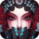 无间梦境2025  V1.4.0下载