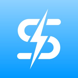 快售宝app 6.3.2安卓版