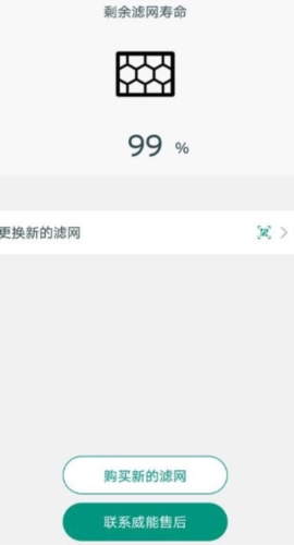 威能+