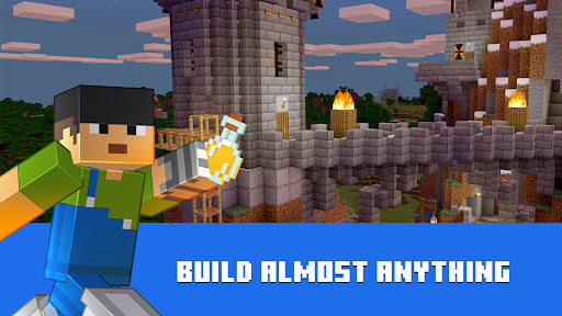 minecraftʰڹ v1.21.80.22