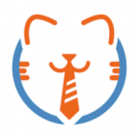 天岳影视官网版