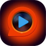 茄子短视频更懂你 v9.19.0免费下载