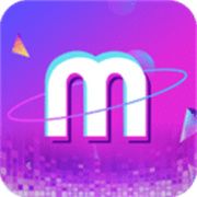 萌果直播间免费