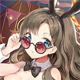 闻姬起舞手游下载 v8.2
