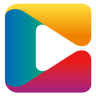 央视影音v7.8.7