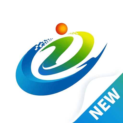 i厦门 V8.0.9下载