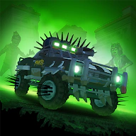 不死公路 1.0.10