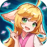 三千幻世手机版v1.17.0安卓版 