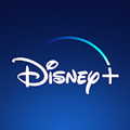 DisneyPlusAPP v4.6.1-rc1-2025.05.08