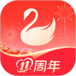天鹅到家app下载