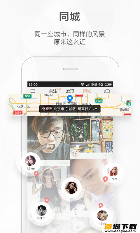 预览图1