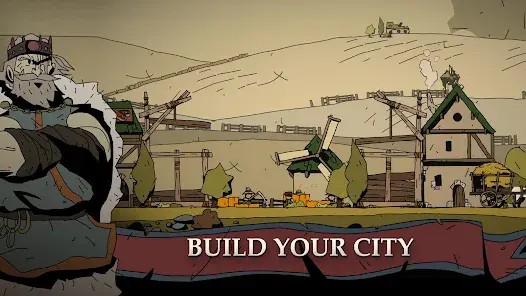 帕拉贝伦围攻传奇游戏