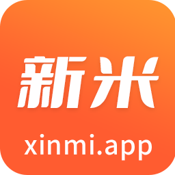 新米视频app下载安装 5.9