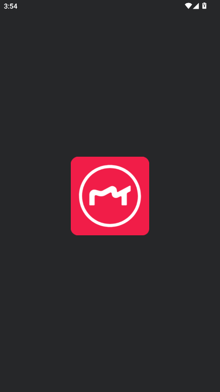 美图秀秀破解版vip永久版2025最新