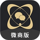 微商助手app下载 v3.3.1