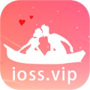 恋人直播app苹果版