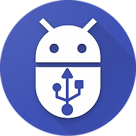 ADB/OTG调试手机软件v1.0.1 安卓免root版