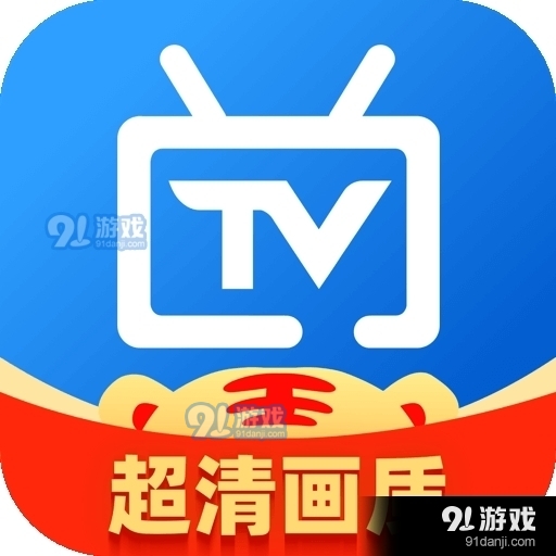 电视家7.0高清免费版v3.10.19
