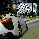 真实漂移3D赛车下载 v1.0.2