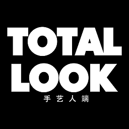 智慧门店系统官方版 V19.6.133下载