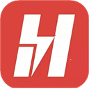 慧运营app V04.07.03