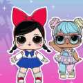 樱花魔法少女学院 v1.0手游下载