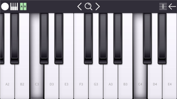 Band Live Rock app v5.2.14