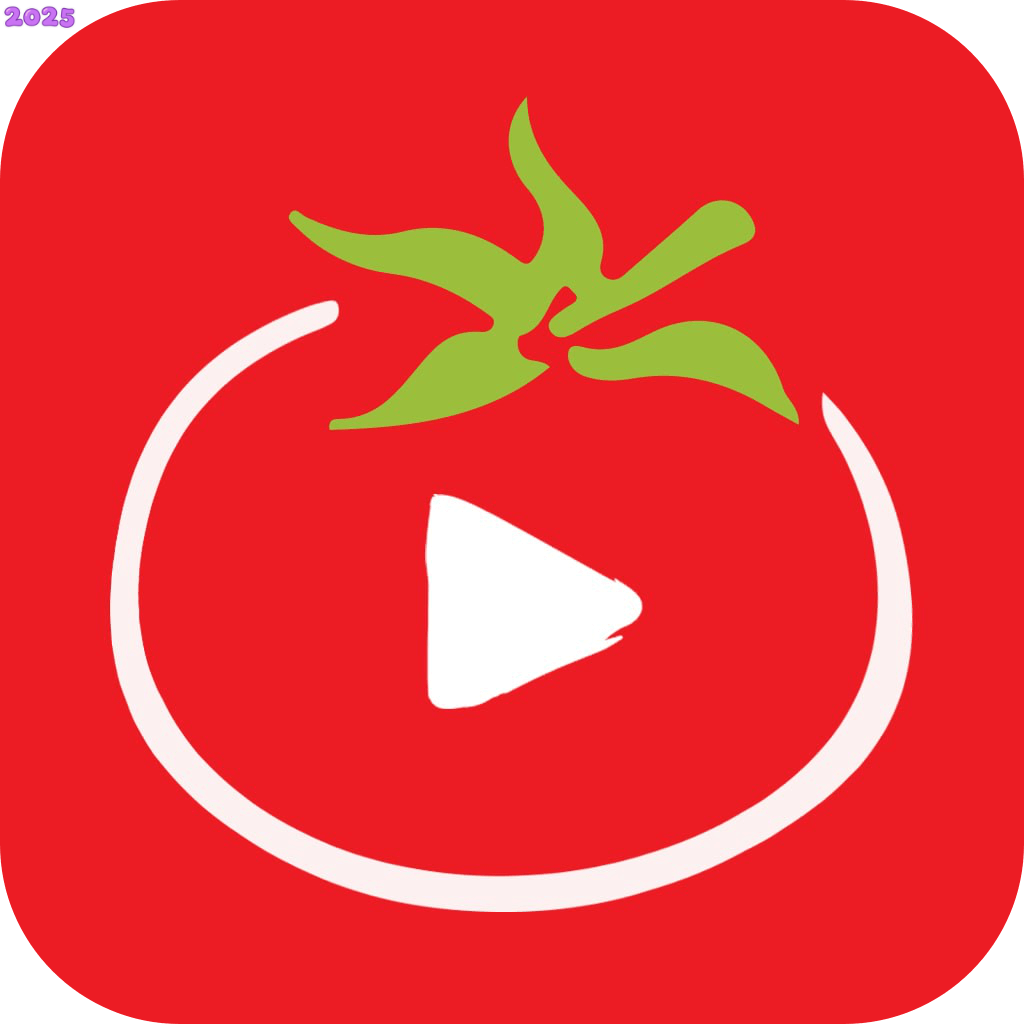 番茄影视app官方下载