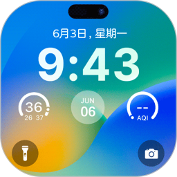 鶯app׿氲װװ