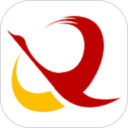 快胜人事app下载 v2.81最新版 